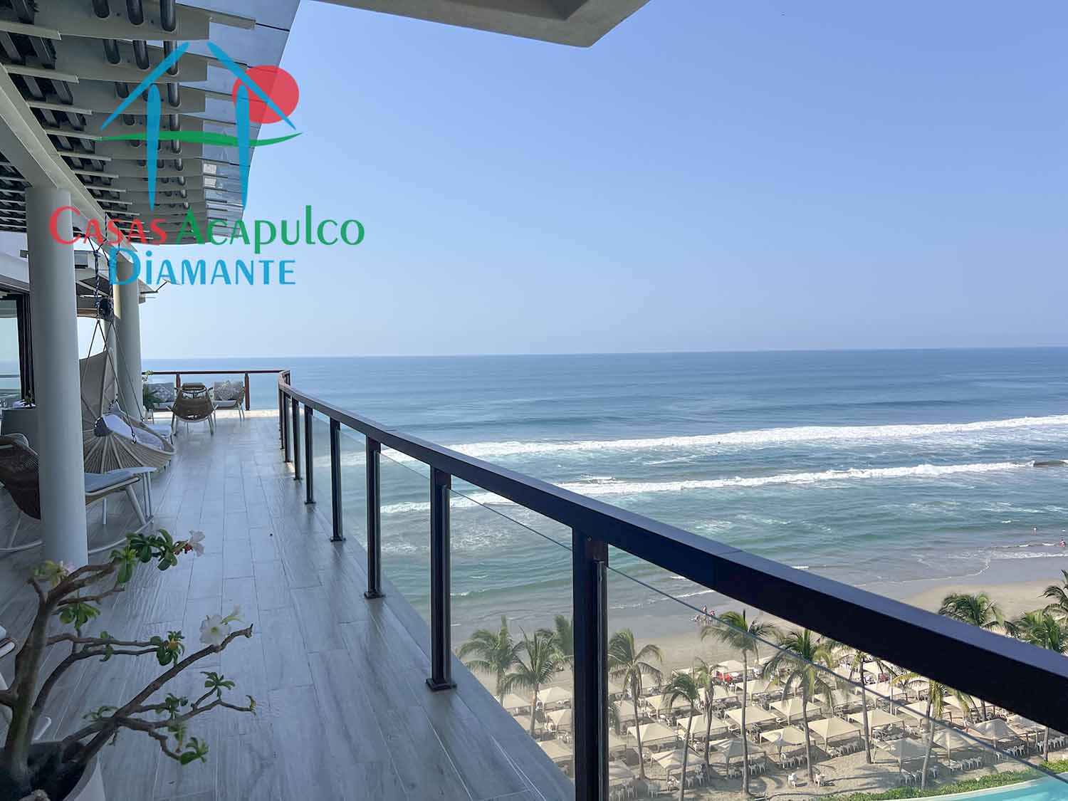 La Isla Bali 909 - Recámara tres 8